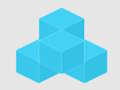 Spel Match de blokken  online