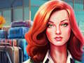 Spel Geesten van vertrek  online