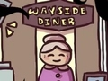 Spel Dineren in de storm  online