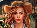 Spel Familie artefacten  online