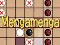 Spel Mengamenga online