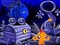 Spel Monkey Go Happy-podium 379  online