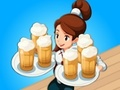 Spel Barmeester  online