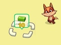 Spel Dierenmarkt  online