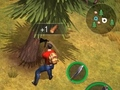 Spel Leven of sterven, overleven  online