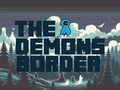Spel De demonengrenzen  online