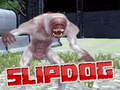 Spel Sliphond  online