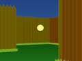 Spel Doolhof  online