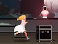 Spel Word een Miu-Vie-ster  online