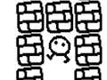 Spel Lorgeban online