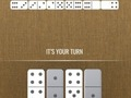Spel Domino-bord  online