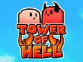 Spel Toren Van De Hel  online