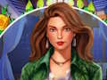 Spel Weekendje weg  online