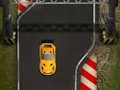 Spel GT-auto's Super Racing  online