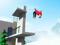 Spel Extreme flip online