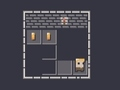 Spel Kasteelweg  online