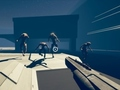Spel OH NEE! Mutanten!  online