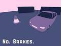 Spel Nee. Remmen.  online
