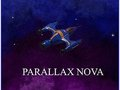 Spel Parallaxnova  online