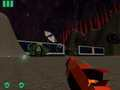 Spel Eeuwige invasie  online