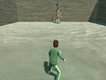Spel Inktvisspel  online