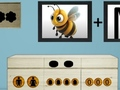 Spel Episch avontuur Vind Chota Bheem  online