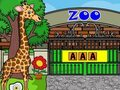 Spel Zwanenredding uit kooi  online