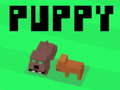 Spel Pup  online