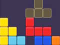 Spel Tetra Twist online