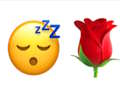 Spel Emoji met vrienden  online