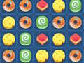 Spel Taart Smash  online