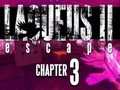 Spel Laqueus-ontsnapping 2 Hoofdstuk III  online