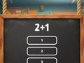 Spel 1+2u003d?  online