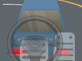 Spel Auto parkeren 3D  online