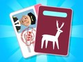Spel Luchthavenbeveiligingssimulator  online