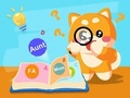 Spel Weet jij hoe je je familie moet noemen?  online
