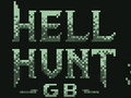 Spel Hell Hunt GB online