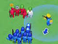 Spel Oorlogs meester  online