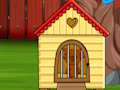 Spel Mooie redding van bruine koala's  online