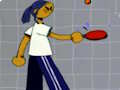 Spel Pin & pon online