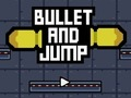 Spel Kogel en sprong  online