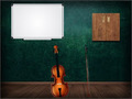 Spel Amgel Easy Room Escape 158 online