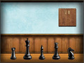 Spel Amgel Kinderkamer Escape 171  online
