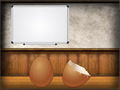 Spel Amgel Kinderkamer Escape 172  online