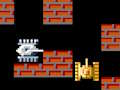 Spel Vecht tegen stad online  online