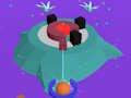 Spel Gatenvechters  online