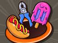 Spel Duo-wedstrijd  online