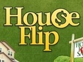 Spel Huis Flip  online
