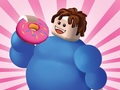 Spel Eetsimulator  online