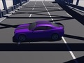 Spel Speelgoedauto  online